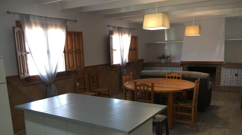 Valencia - Алькублас - 3790m2