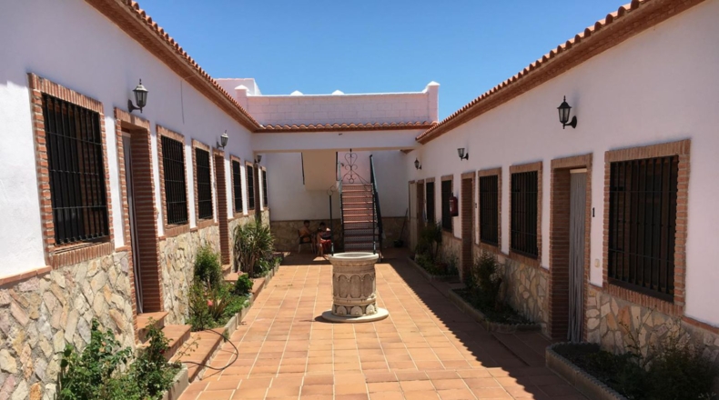 Valencia - Алькублас - 3790m2