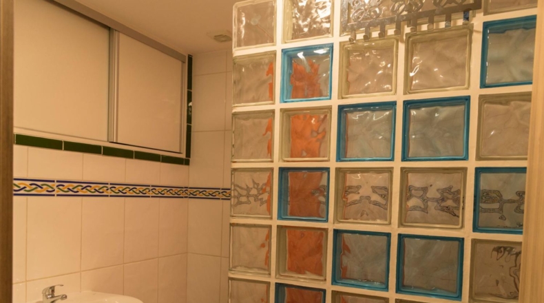 Granada - Salobreña - 5800m2