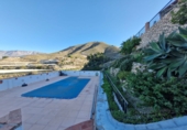 Rural estate for sale in Puntalón ref: TR365449 photo