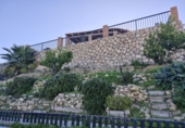 Rural estate for sale in Puntalón ref: TR365449 photo