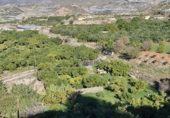 Rural estate for sale in Puntalón ref: TR365449 photo