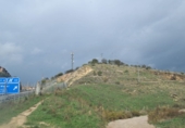 Finca rústica en venta en la España, Becerril de la Sierra, ref: TR104799 foto