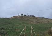 Finca rústica en venta en la España, Becerril de la Sierra, ref: TR104799 foto
