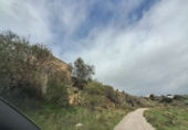 Finca rústica en venta en la España, Becerril de la Sierra, ref: TR104799 foto