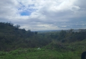 Finca rústica en venta en la España, Becerril de la Sierra, ref: TR104799 foto
