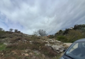 Finca rústica en venta en la España, Becerril de la Sierra, ref: TR104799 foto