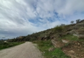 Finca rústica en venta en la España, Becerril de la Sierra, ref: TR104799 foto