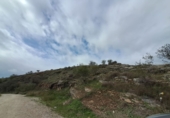 Finca rústica en venta en la España, Becerril de la Sierra, ref: TR104799 foto