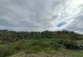 Finca rústica en venta en la España, Becerril de la Sierra, ref: TR104799 foto