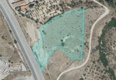Finca rústica en venta en la España, Becerril de la Sierra, ref: TR104799 foto