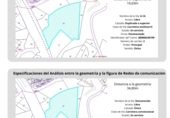 Finca rústica en venta en la España, Becerril de la Sierra, ref: TR104799 foto