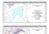 Finca rústica en venta en la España, Becerril de la Sierra, ref: TR104799 foto