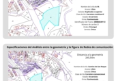 Finca rústica en venta en la España, Becerril de la Sierra, ref: TR104799 foto