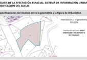 Finca rústica en venta en la España, Becerril de la Sierra, ref: TR104799 foto