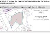 Finca rústica en venta en la España, Becerril de la Sierra, ref: TR104799 foto
