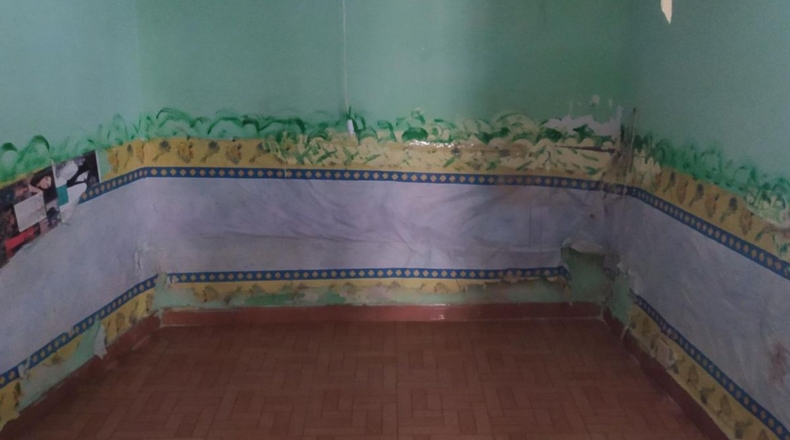 Comunidad de Madrid - Villavieja del Lozoya - 71m2