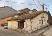 Casa de poble en venda a Villavieja del Lozoya ref.: TR106881 foto