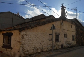 Foto 20