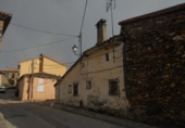 Casa de poble en venda a Villavieja del Lozoya ref.: TR106881 foto