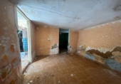 Casa de poble en venda a Villavieja del Lozoya ref.: TR106881 foto