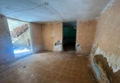 Casa de poble en venda a Villavieja del Lozoya ref.: TR106881 foto