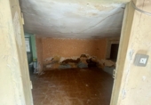 Casa de poble en venda a Villavieja del Lozoya ref.: TR106881 foto