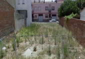 Suelo urbano en venta en Mejorada del Campo ref: TR363140 foto