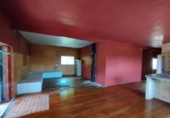 Detached villa with land for sale in Robledo de Chavela ref: TR306528 photo