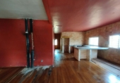 Detached villa with land for sale in Robledo de Chavela ref: TR306528 photo