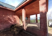 Detached villa with land for sale in Robledo de Chavela ref: TR306528 photo
