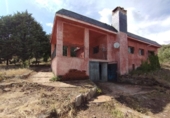 Detached villa with land for sale in Robledo de Chavela ref: TR306528 photo