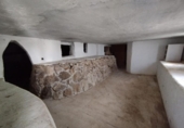 Detached villa with land for sale in Robledo de Chavela ref: TR306528 photo