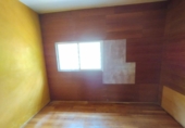 Detached villa with land for sale in Robledo de Chavela ref: TR306528 photo