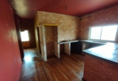 Detached villa with land for sale in Robledo de Chavela ref: TR306528 photo
