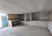 Detached villa with land for sale in Robledo de Chavela ref: TR306528 photo