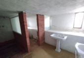 Detached villa with land for sale in Robledo de Chavela ref: TR306528 photo