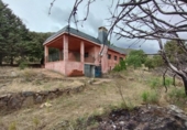Detached villa with land for sale in Robledo de Chavela ref: TR306528 photo