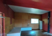 Detached villa with land for sale in Robledo de Chavela ref: TR306528 photo