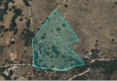 Detached villa with land for sale in Robledo de Chavela ref: TR306528 photo