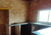 Detached villa with land for sale in Robledo de Chavela ref: TR306528 photo
