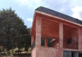 Detached villa with land for sale in Robledo de Chavela ref: TR306528 photo