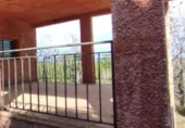 Detached villa with land for sale in Robledo de Chavela ref: TR306528 photo