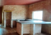 Detached villa with land for sale in Robledo de Chavela ref: TR306528 photo