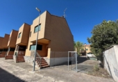 Sòl urbà en venda a Villanueva de Alcardete ref.: TR252152 foto