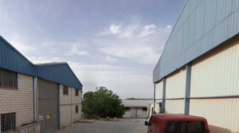 Comunidad de Madrid - Valdemoro - 240m2