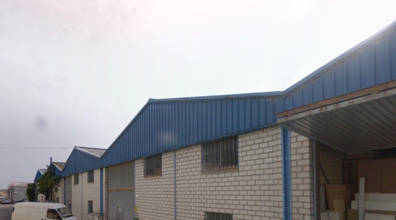 Comunidad de Madrid - Valdemoro - 240m2