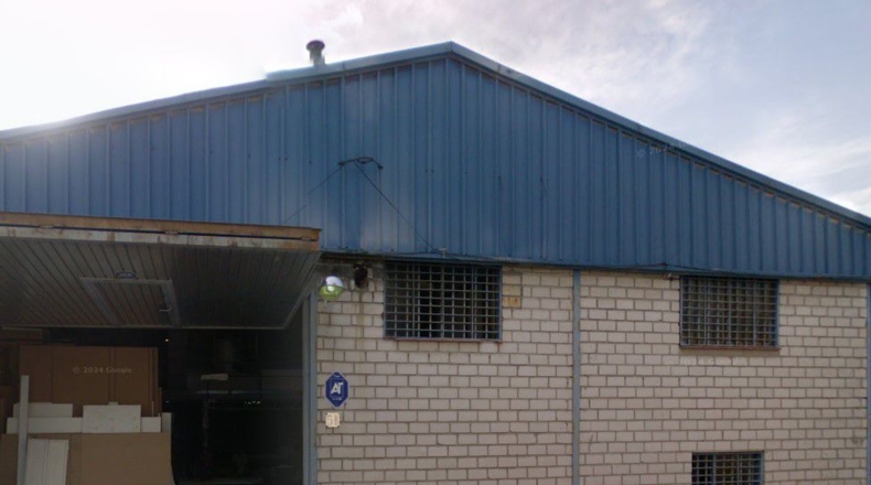 Comunidad de Madrid - Valdemoro - 240m2