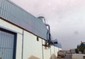 Nau industrial en venda a Valdemoro ref.: TR182266 foto