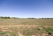 Parcela urbanizable en venta en Fresno de Torote ref: TR182236 foto